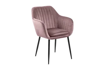 Kjøkkenstol Emilia - Møbler - Stoler - Spisestuestoler & kjøkkenstoler