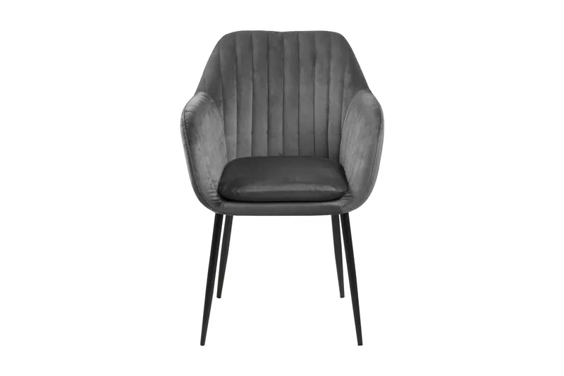 Kjøkkenstol Emilia - Møbler - Stoler - Spisestuestoler & kjøkkenstoler