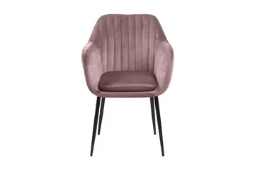 Kjøkkenstol Emilia - Møbler - Stoler - Spisestuestoler & kjøkkenstoler