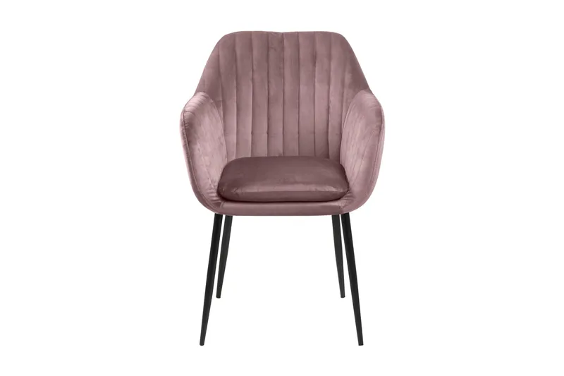 Kjøkkenstol Emilia - Møbler - Stoler - Spisestuestoler & kjøkkenstoler