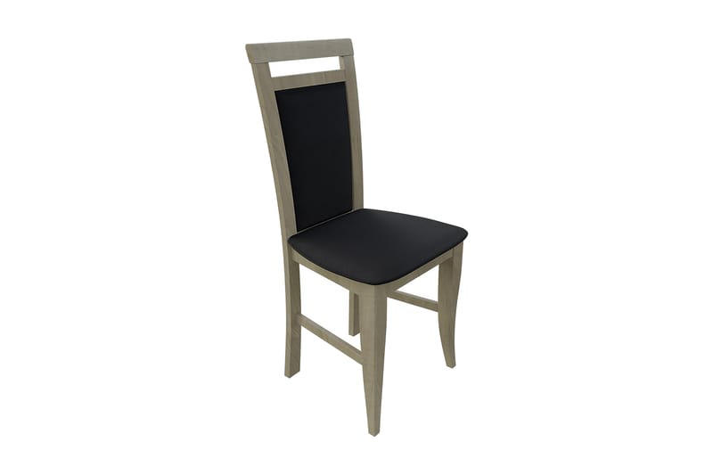 Kjøkkenstol Leandra 46x46x95 cm - Spisestuestoler & kjøkkenstoler