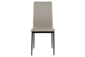 Kjøkkenstol Tapien - Møbler - Stoler - Spisestuestoler & kjøkkenstoler