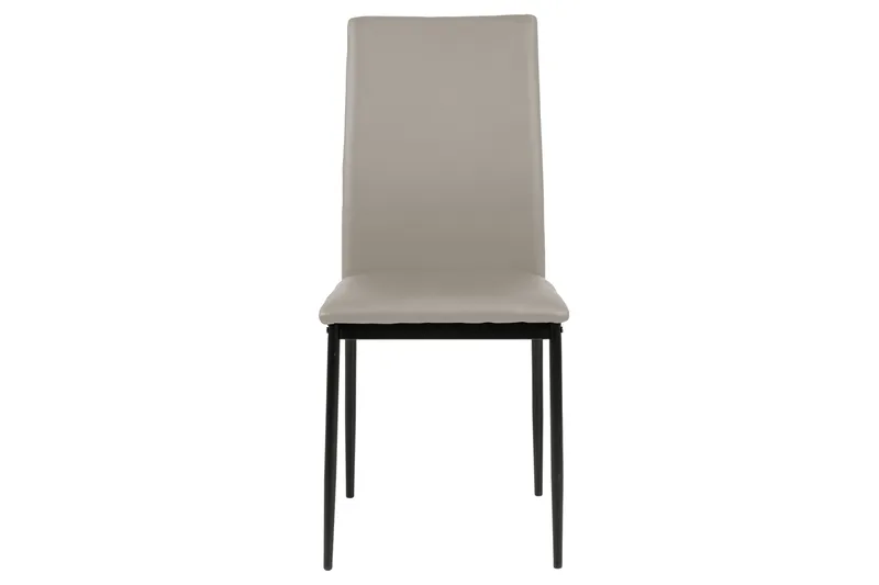 Kjøkkenstol Tapien - Møbler - Stoler - Spisestuestoler & kjøkkenstoler