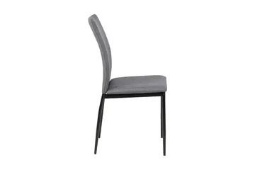 Kjøkkenstol Tapien - Møbler - Stoler - Spisestuestoler & kjøkkenstoler