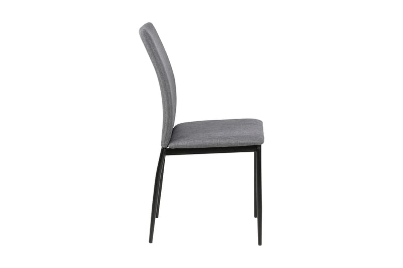 Kjøkkenstol Tapien - Møbler - Stoler - Spisestuestoler & kjøkkenstoler