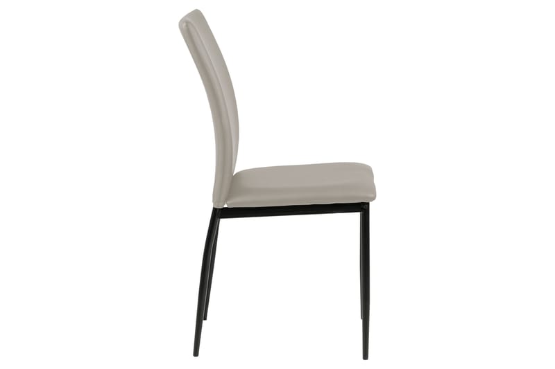 Kjøkkenstol Tapien - Møbler - Stoler - Spisestuestoler & kjøkkenstoler