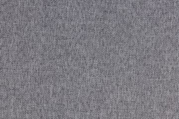 Kjøkkenstol Vemund - Lysegrå/Eik - Møbler - Stoler - Spisestuestoler & kjøkkenstoler