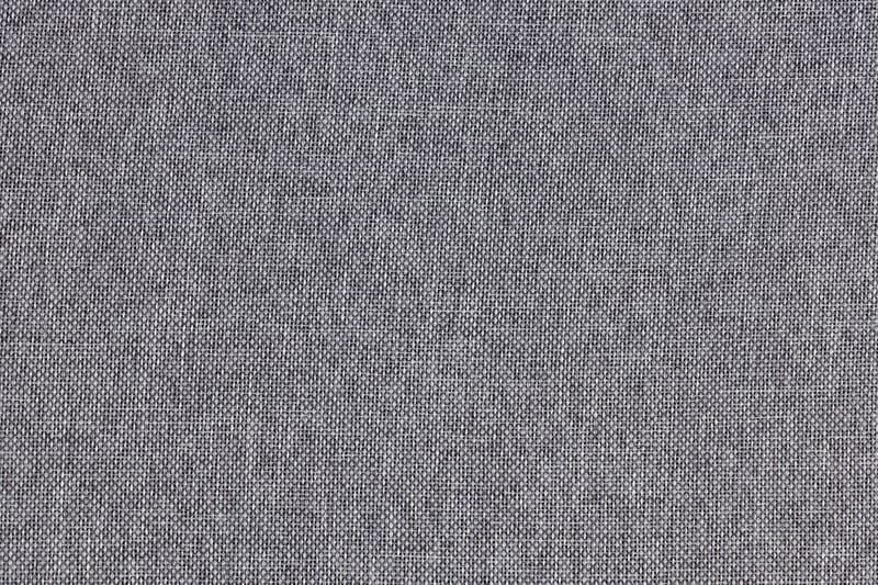 Kjøkkenstol Vemund - Lysegrå/Eik - Møbler - Stoler - Spisestuestoler & kjøkkenstoler