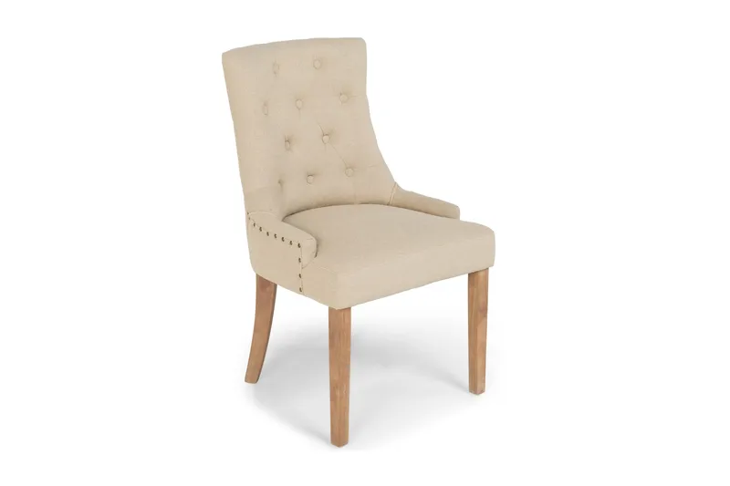 Lenestol Ophelia, Beige