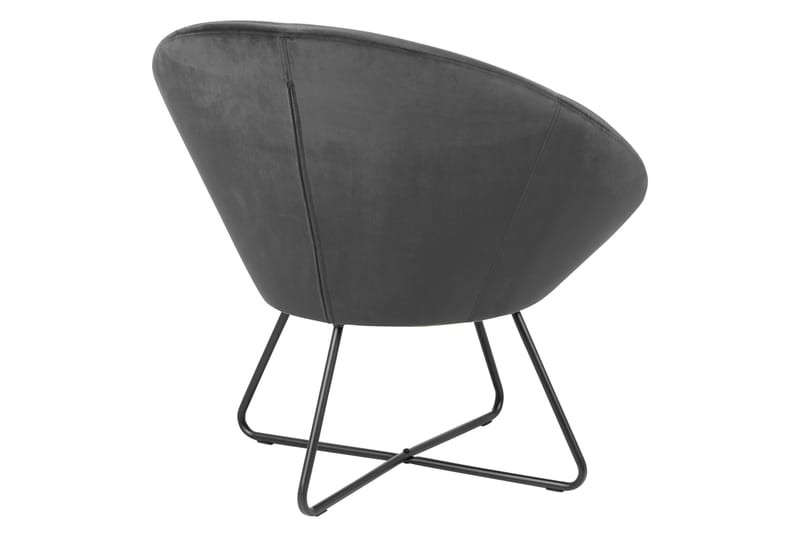 Lenestol Viande - Møbler - Stoler - Spisestuestoler & kjøkkenstoler