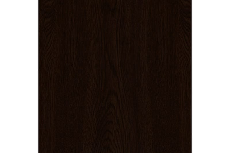 Lorella Spisestol - Plysch/Natur/Beige - Møbler - Stoler - Spisestuestoler & kjøkkenstoler