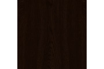 Lorella Spisestol - Plysch/Natur/Beige - Møbler - Stoler - Spisestuestoler & kjøkkenstoler