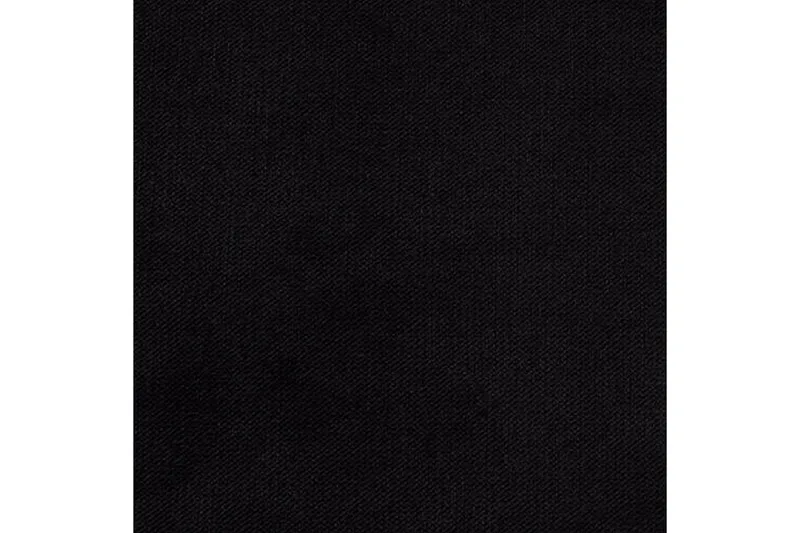 Lufti Matstol Black - Møbler - Stoler - Spisestuestoler & kjøkkenstoler