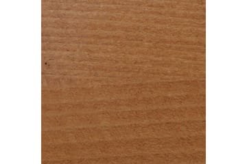 Lufti Matstol Black/Wood - Møbler - Stoler - Spisestuestoler & kjøkkenstoler