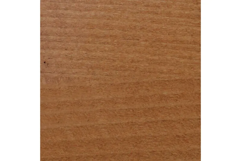 Lufti Matstol Black/Wood - Møbler - Stoler - Spisestuestoler & kjøkkenstoler