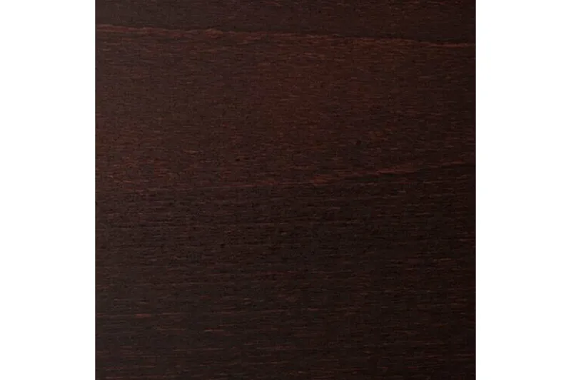 Lufti Matstol Black/Wood - Møbler - Stoler - Spisestuestoler & kjøkkenstoler