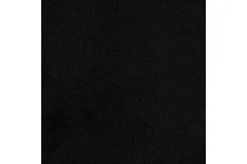 Lufti Matstol Brown/Black - Møbler - Stoler - Spisestuestoler & kjøkkenstoler