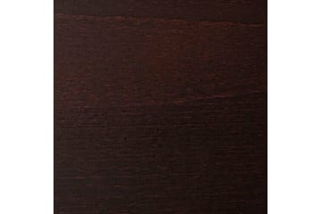 Lufti Matstol Brown/Black - Møbler - Stoler - Spisestuestoler & kjøkkenstoler