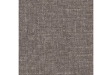 Lufti Spisestol - Brun - Møbler - Stoler - Spisestuestoler & kjøkkenstoler