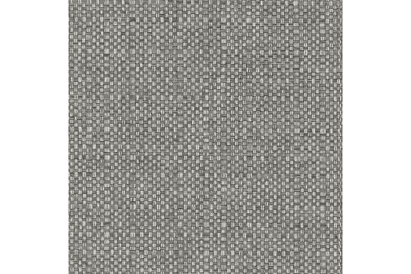 Lufti Spisestol - Brun - Møbler - Stoler - Spisestuestoler & kjøkkenstoler