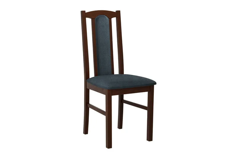 Lufti Spisestol, Grå
