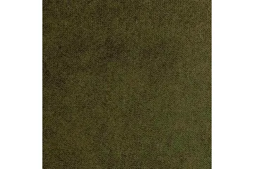 Lufti Spisestol - Grøn - Møbler - Stoler - Spisestuestoler & kjøkkenstoler