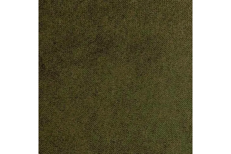 Lufti Spisestol - Grøn - Møbler - Stoler - Spisestuestoler & kjøkkenstoler