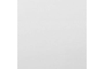 Lufti Spisestol - Hvid - Møbler - Stoler - Spisestuestoler & kjøkkenstoler