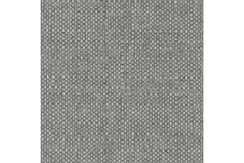 Lufti Spisestol - Svart - Møbler - Stoler - Spisestuestoler & kjøkkenstoler