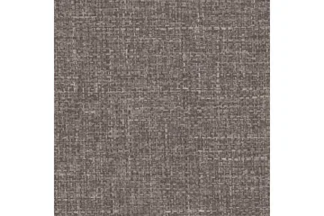 Majors Spisestol - Brun - Møbler - Stoler - Spisestuestoler & kjøkkenstoler