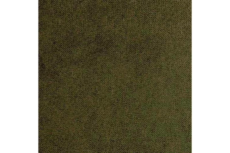 Majors Spisestol - Svart - Møbler - Stoler - Spisestuestoler & kjøkkenstoler