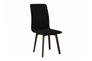 Majors Spisestol - Møbler - Stoler - Spisestuestoler & kjøkkenstoler