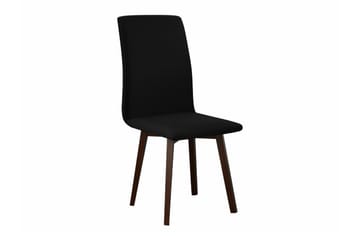 Majors Spisestol - Møbler - Stoler - Spisestuestoler & kjøkkenstoler