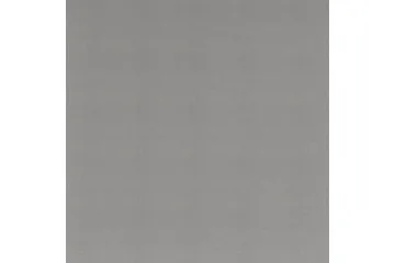 Marika Spisestol - Grå - Møbler - Stoler - Spisestuestoler & kjøkkenstoler