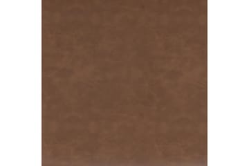 Marika Spisestol - Lysebrun - Møbler - Stoler - Spisestuestoler & kjøkkenstoler