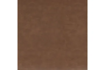 Marika Spisestol - Lysebrun - Møbler - Stoler - Spisestuestoler & kjøkkenstoler