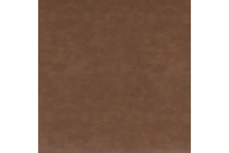 Marika Spisestol - Lysebrun - Møbler - Stoler - Spisestuestoler & kjøkkenstoler