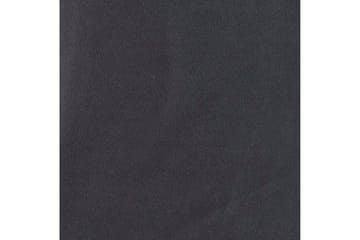 Menaka Karmstol - Antrasitt - Møbler - Stoler - Spisestuestoler & kjøkkenstoler