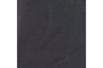 Menaka Karmstol - Antrasitt - Møbler - Stoler - Spisestuestoler & kjøkkenstoler