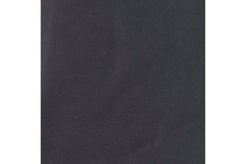 Menaka Karmstol - Antrasitt - Møbler - Stoler - Spisestuestoler & kjøkkenstoler