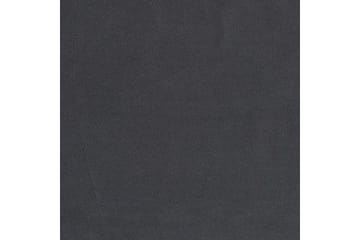 Menki Spisestol - Grå - Møbler - Stoler - Spisestuestoler & kjøkkenstoler