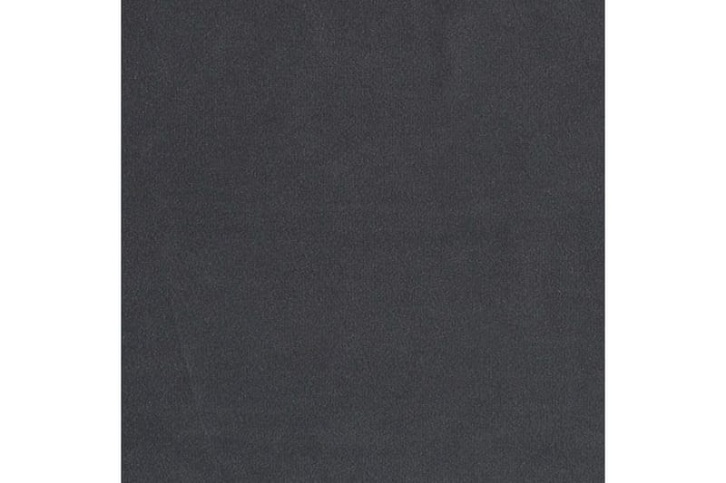 Menki Spisestol - Grå - Møbler - Stoler - Spisestuestoler & kjøkkenstoler