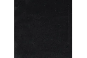 Menki Spisestol - Svart - Møbler - Stoler - Spisestuestoler & kjøkkenstoler