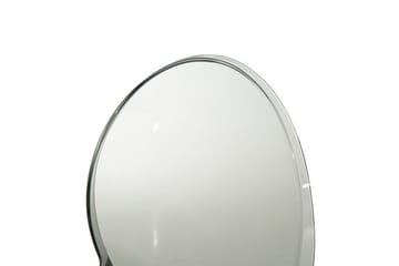 Merton Stol 2-pk - Svart - Møbler - Stoler - Spisestuestoler & kjøkkenstoler