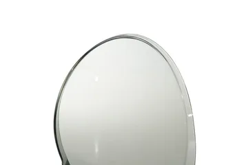 Merton Stol 2-pk - Svart - Møbler - Stoler - Spisestuestoler & kjøkkenstoler