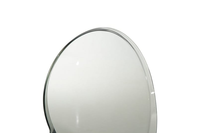 Merton Stol 2-pk - Svart - Møbler - Stoler - Spisestuestoler & kjøkkenstoler