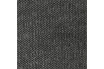 Moinara Karmstol - Antrasitt - Møbler - Stoler - Spisestuestoler & kjøkkenstoler