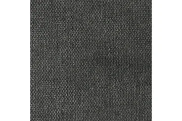 Moinara Karmstol - Antrasitt - Møbler - Stoler - Spisestuestoler & kjøkkenstoler