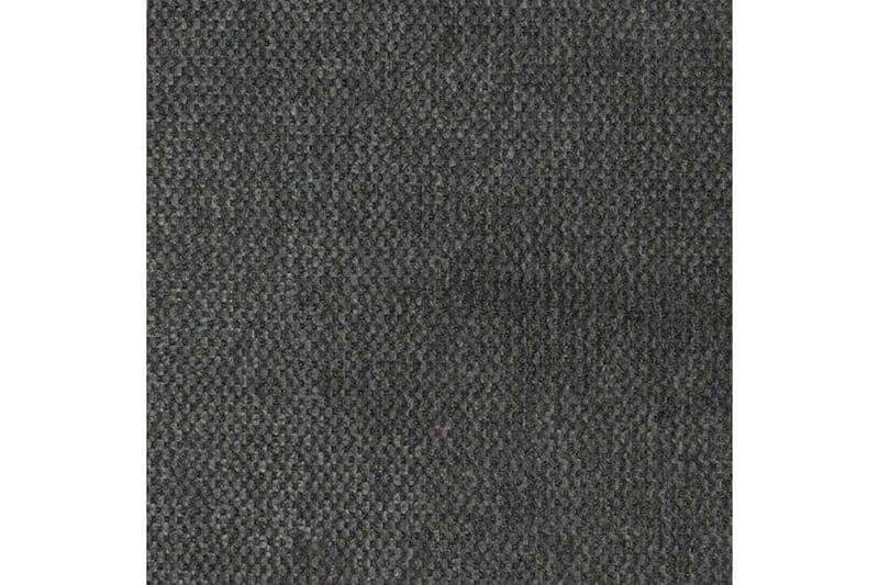 Moinara Karmstol - Antrasitt - Møbler - Stoler - Spisestuestoler & kjøkkenstoler