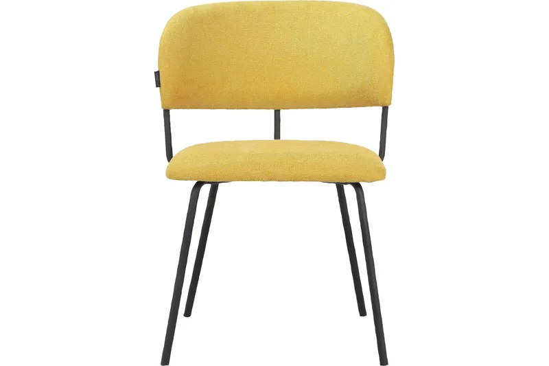 Moinara Karmstol, Gul